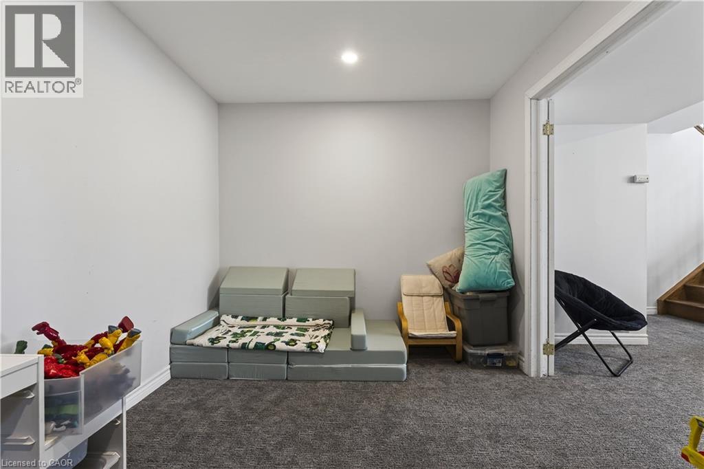 17 Anderson Crescent, Smithville, Ontario  L0R 2A0 - Photo 30 - 40811302