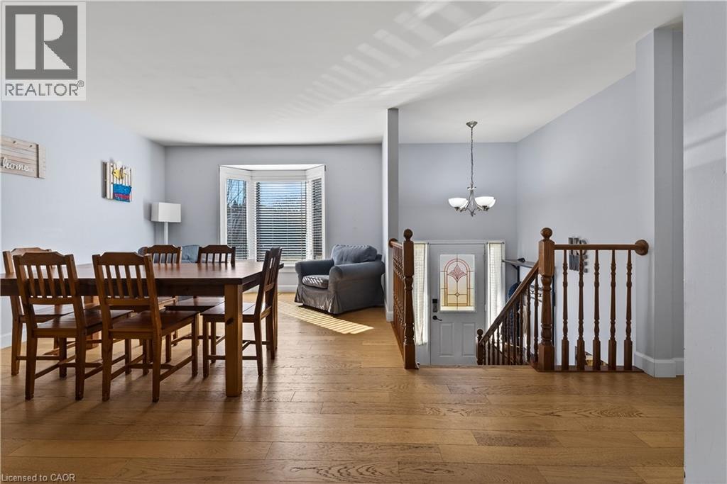 17 Anderson Crescent, Smithville, Ontario  L0R 2A0 - Photo 7 - 40811302