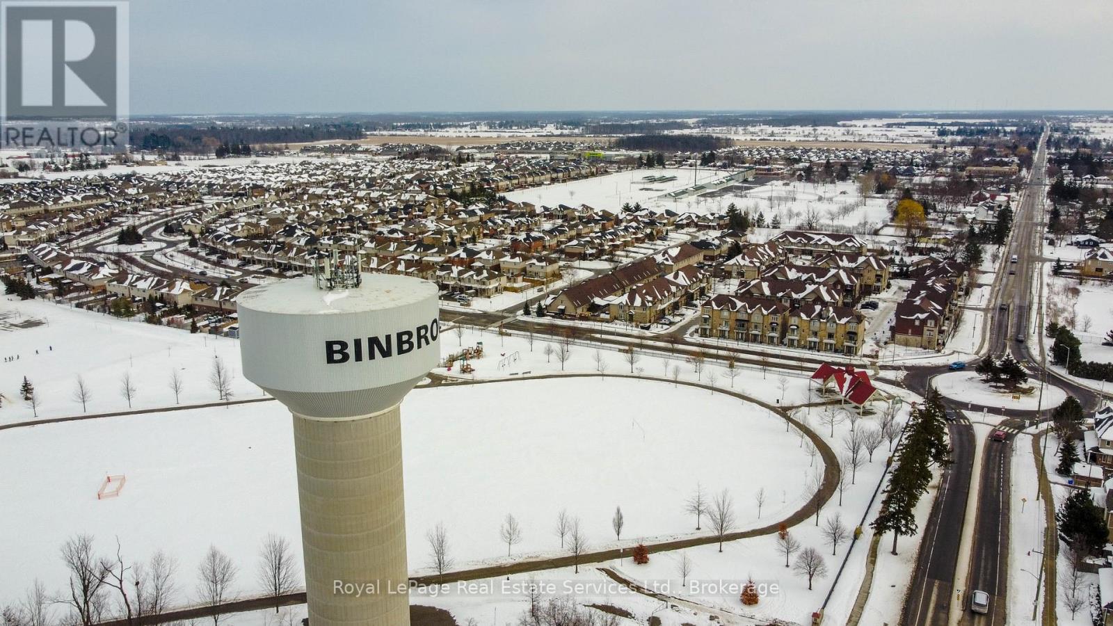 51 - 310 Fall Fair Way, Hamilton, Ontario  L0R 1C0 - Photo 24 - X12782790