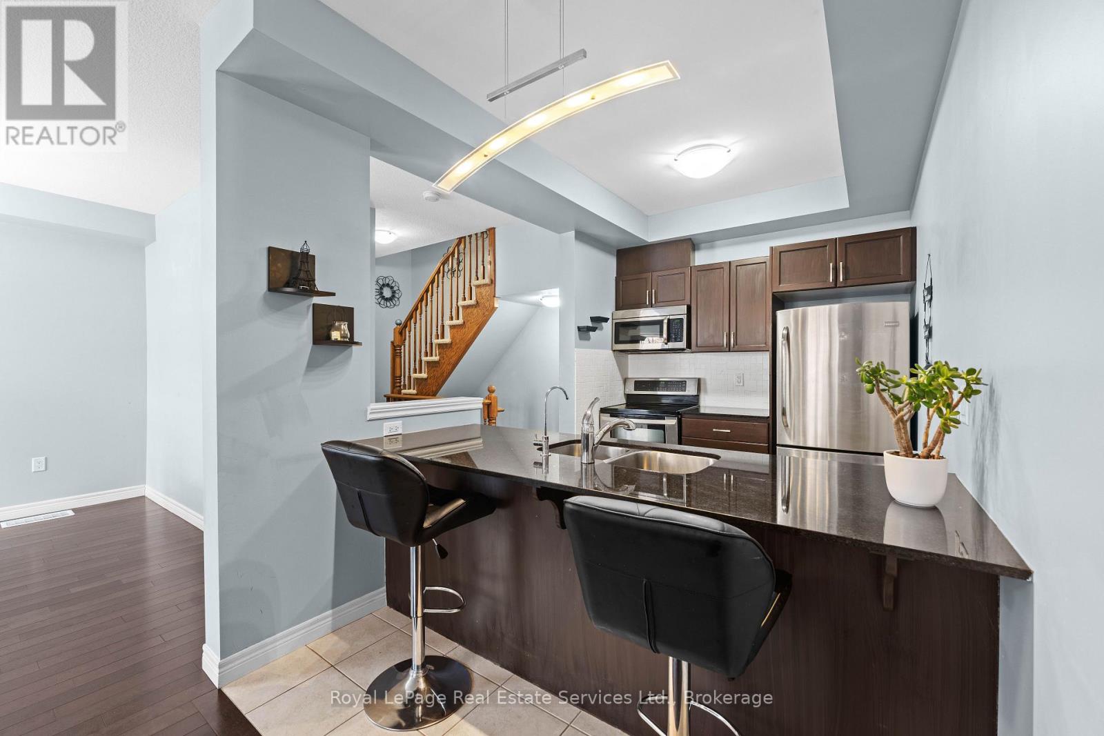 51 - 310 Fall Fair Way, Hamilton, Ontario  L0R 1C0 - Photo 13 - X12782790