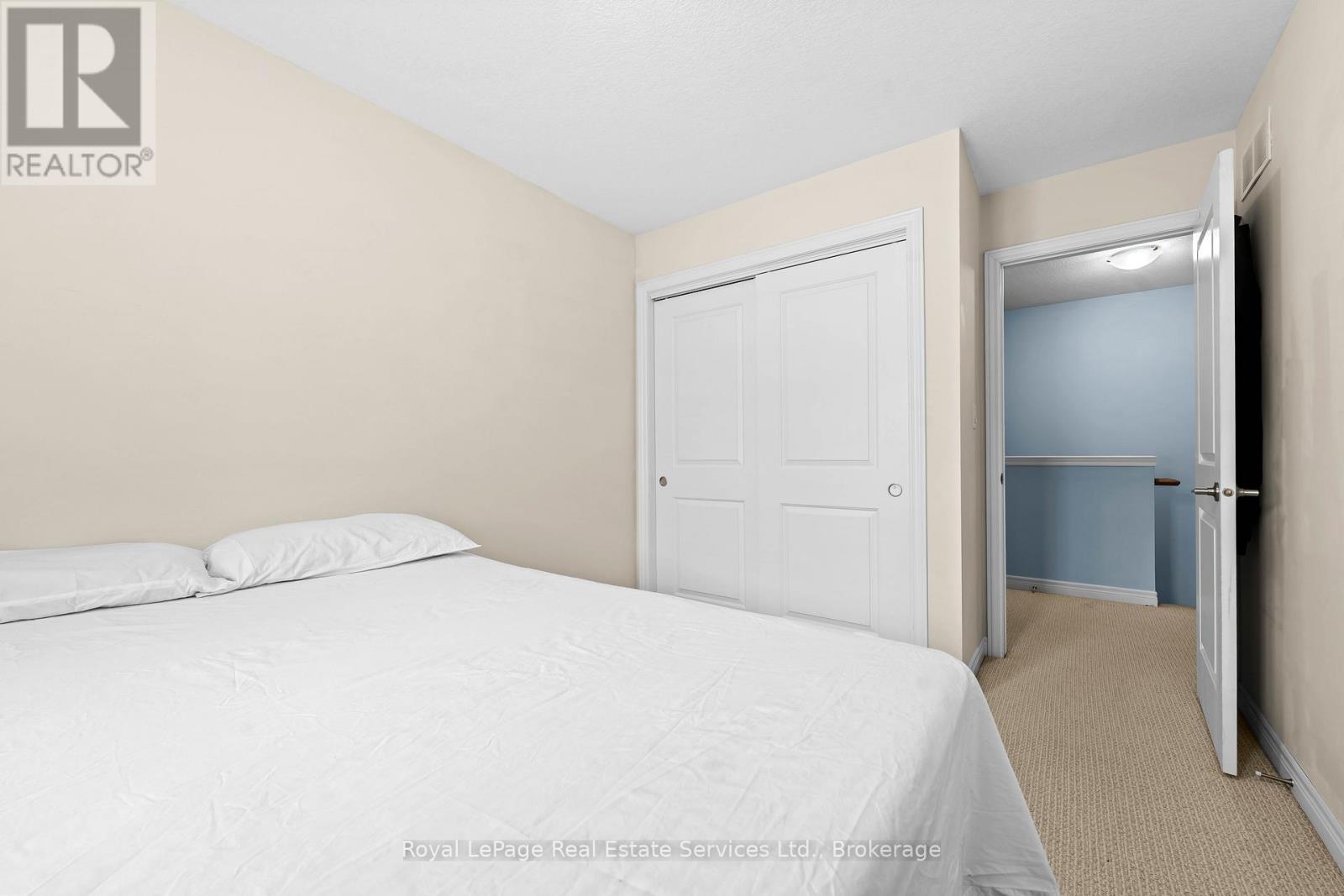 51 - 310 Fall Fair Way, Hamilton, Ontario  L0R 1C0 - Photo 21 - X12782790