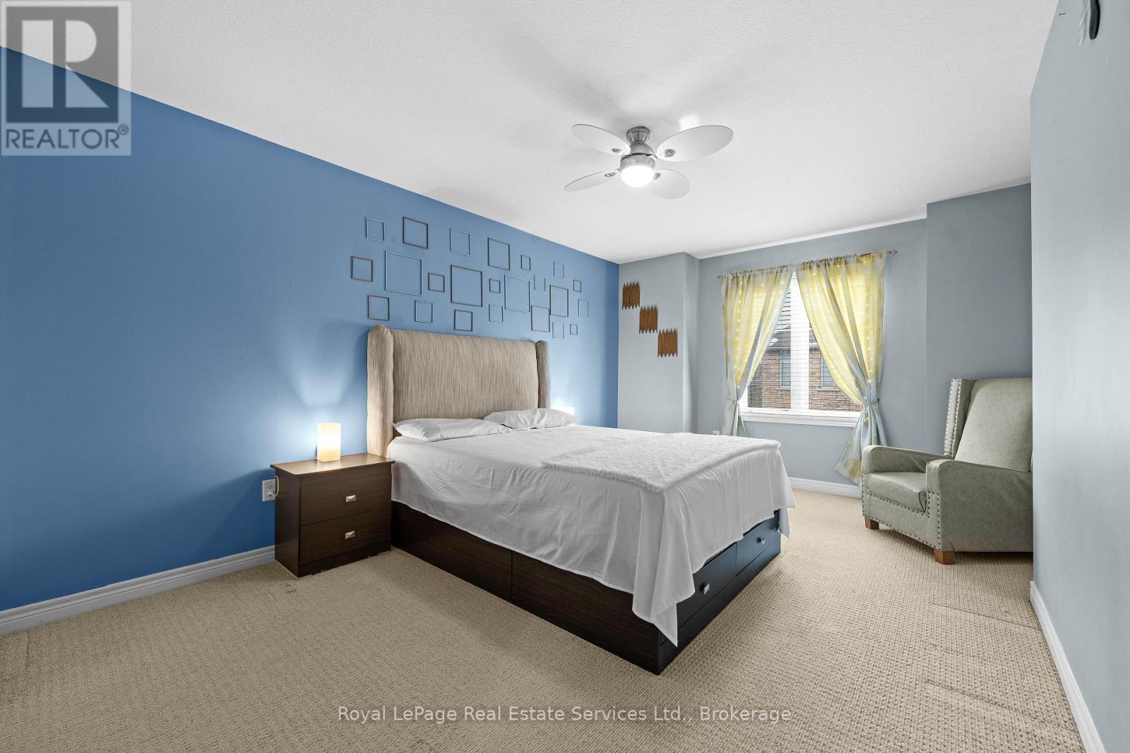 51 - 310 Fall Fair Way, Hamilton, Ontario  L0R 1C0 - Photo 18 - X12782790