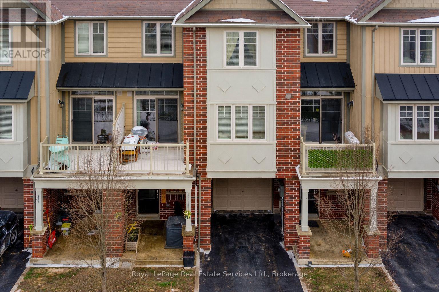 51 - 310 Fall Fair Way, Hamilton, Ontario  L0R 1C0 - Photo 3 - X12782790