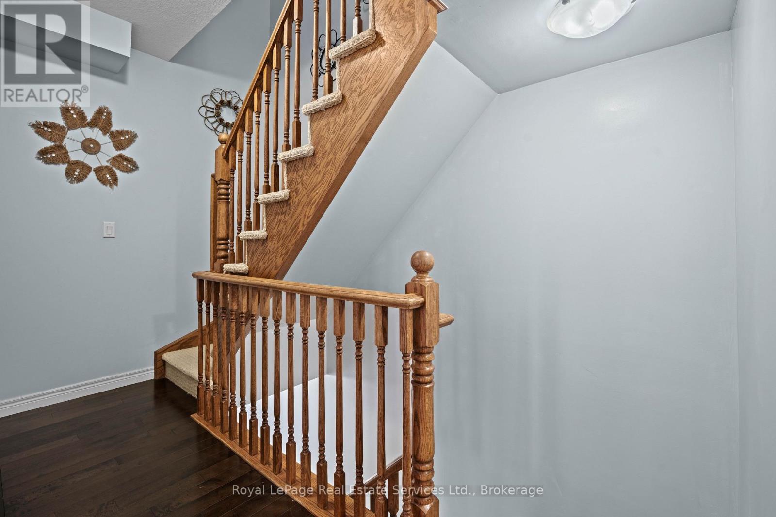 51 - 310 Fall Fair Way, Hamilton, Ontario  L0R 1C0 - Photo 14 - X12782790