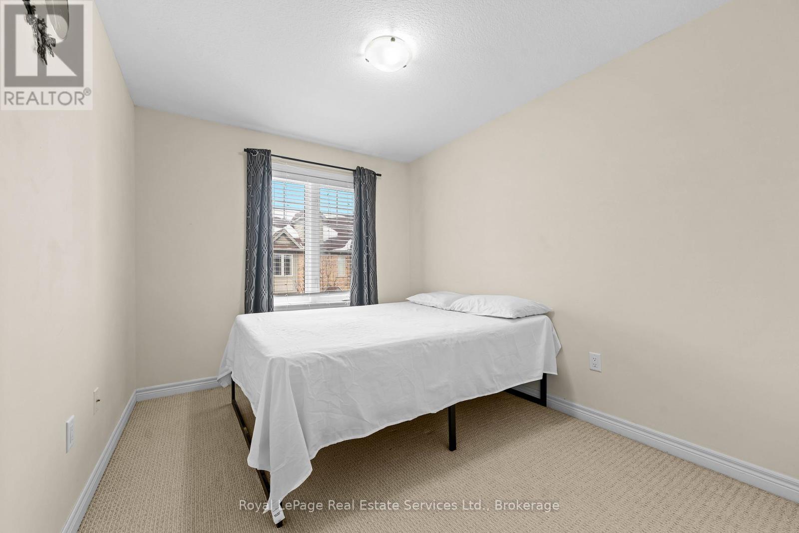 51 - 310 Fall Fair Way, Hamilton, Ontario  L0R 1C0 - Photo 20 - X12782790