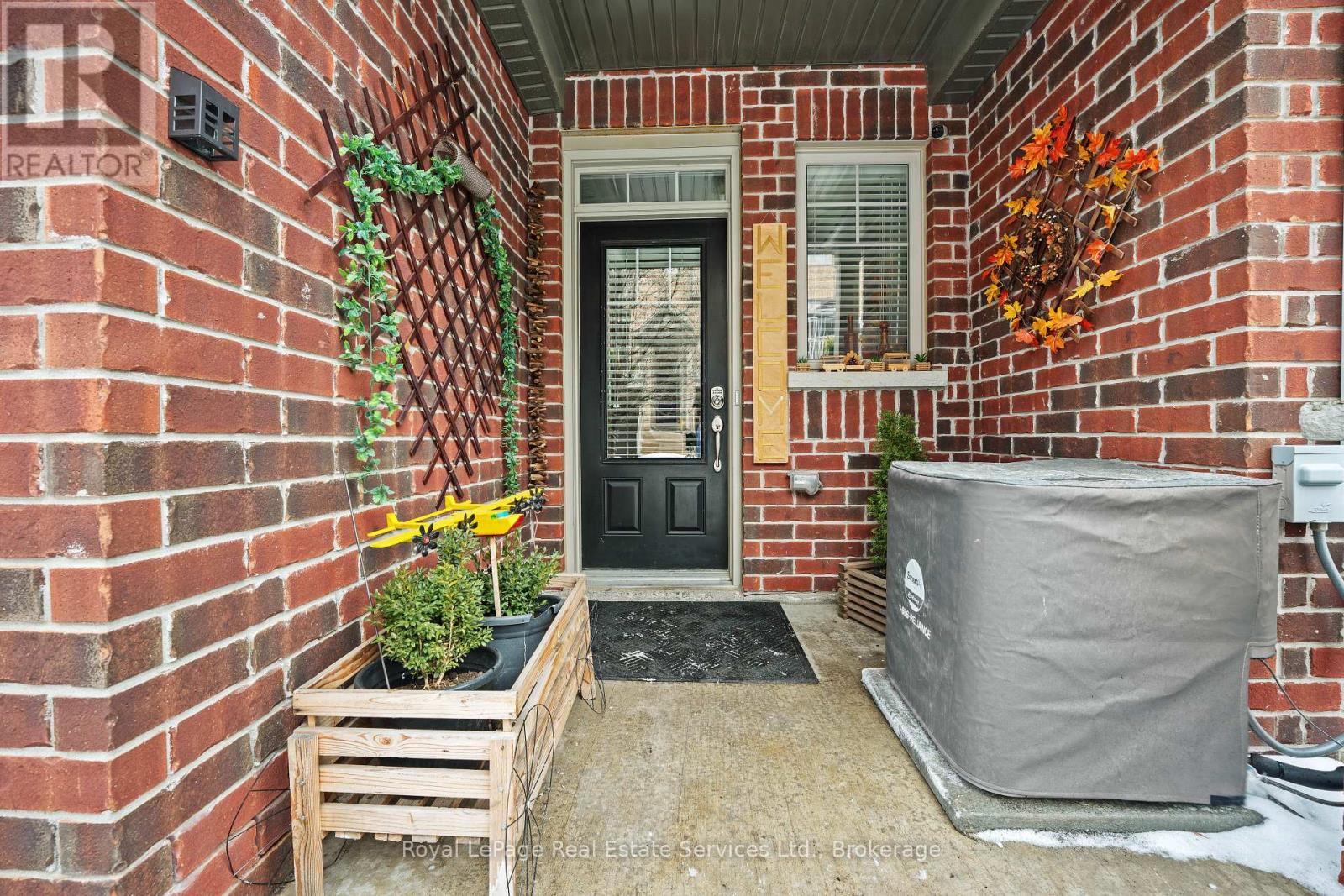 51 - 310 Fall Fair Way, Hamilton, Ontario  L0R 1C0 - Photo 2 - X12782790