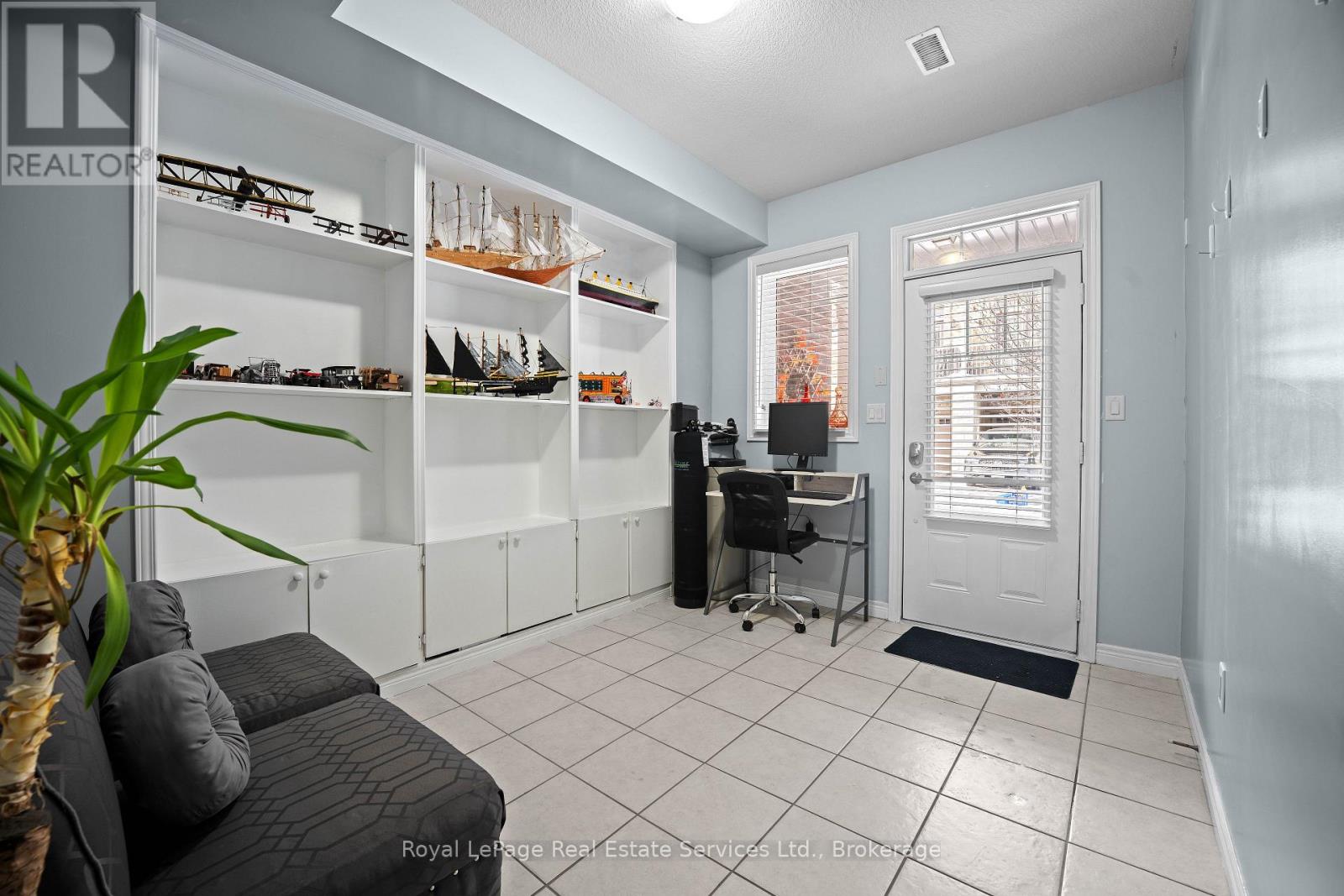 51 - 310 Fall Fair Way, Hamilton, Ontario  L0R 1C0 - Photo 4 - X12782790