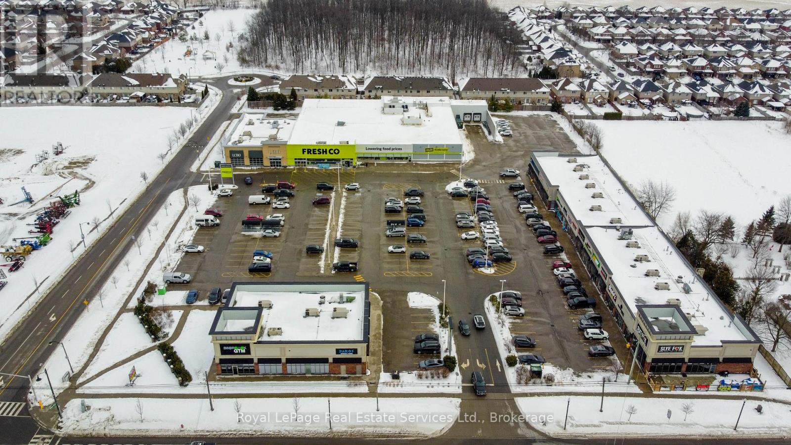 51 - 310 Fall Fair Way, Hamilton, Ontario  L0R 1C0 - Photo 23 - X12782790