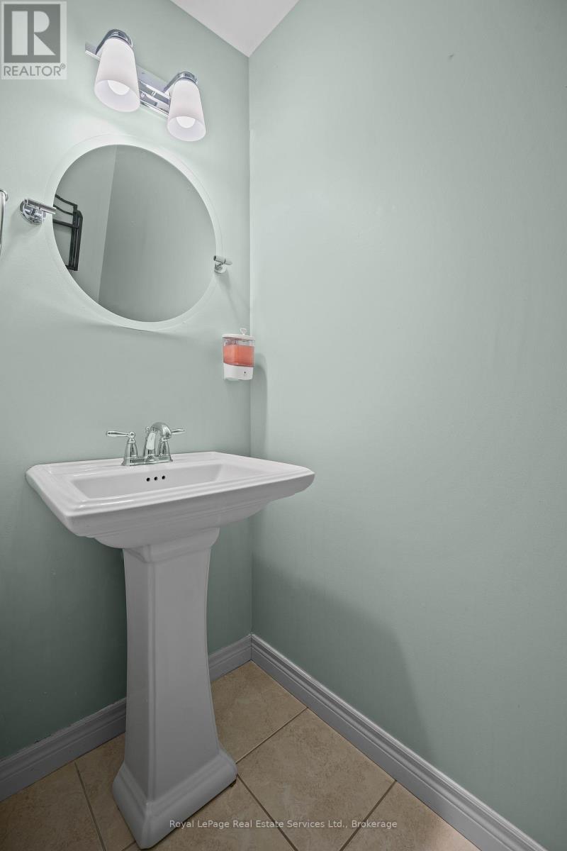 51 - 310 Fall Fair Way, Hamilton, Ontario  L0R 1C0 - Photo 5 - X12782790