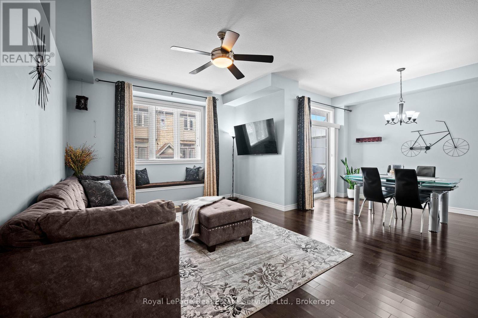 51 - 310 Fall Fair Way, Hamilton, Ontario  L0R 1C0 - Photo 7 - X12782790