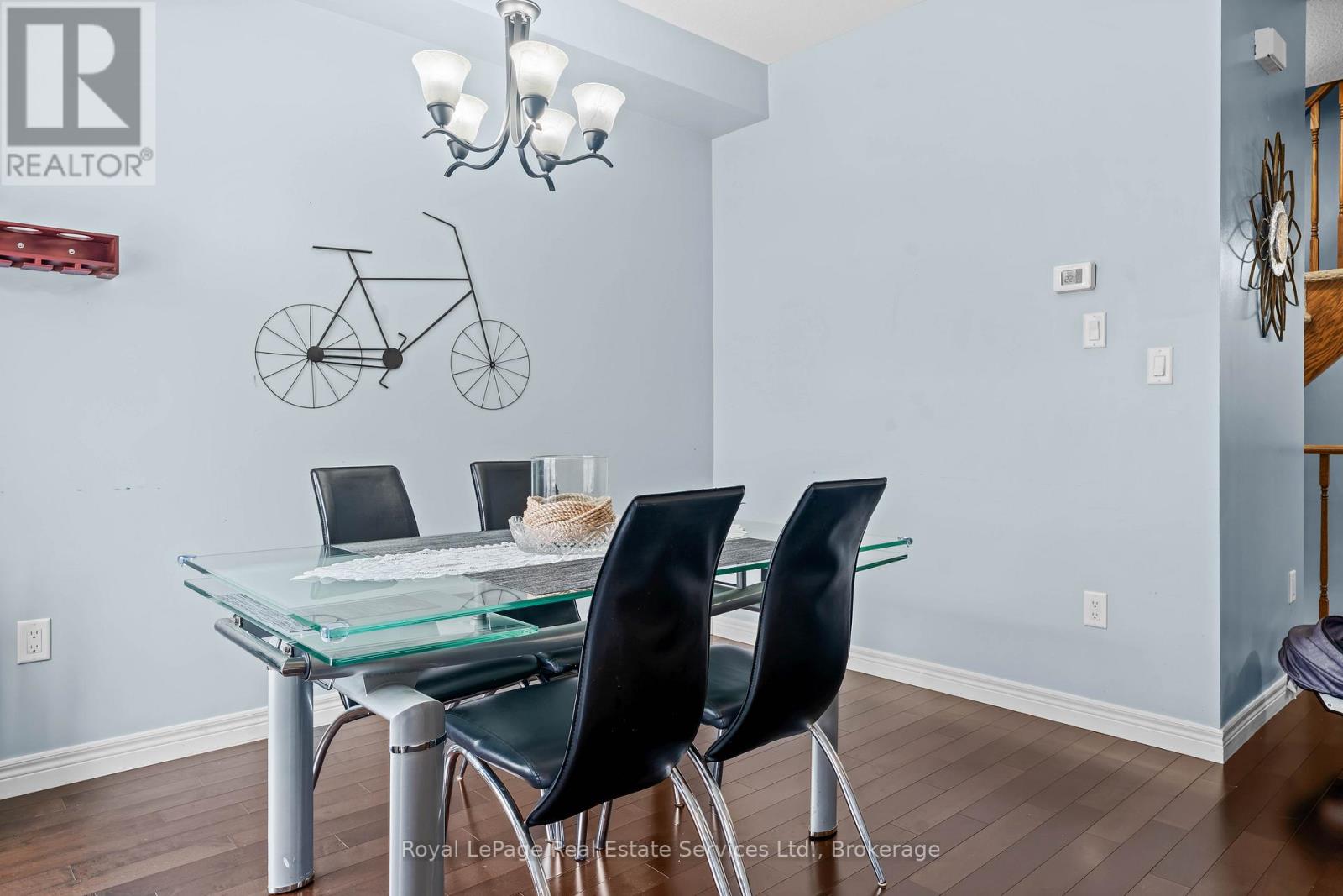 51 - 310 Fall Fair Way, Hamilton, Ontario  L0R 1C0 - Photo 9 - X12782790