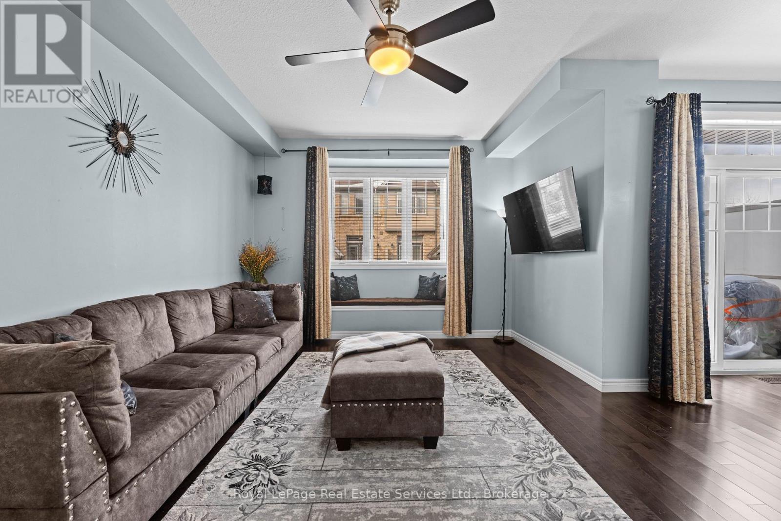 51 - 310 Fall Fair Way, Hamilton, Ontario  L0R 1C0 - Photo 8 - X12782790