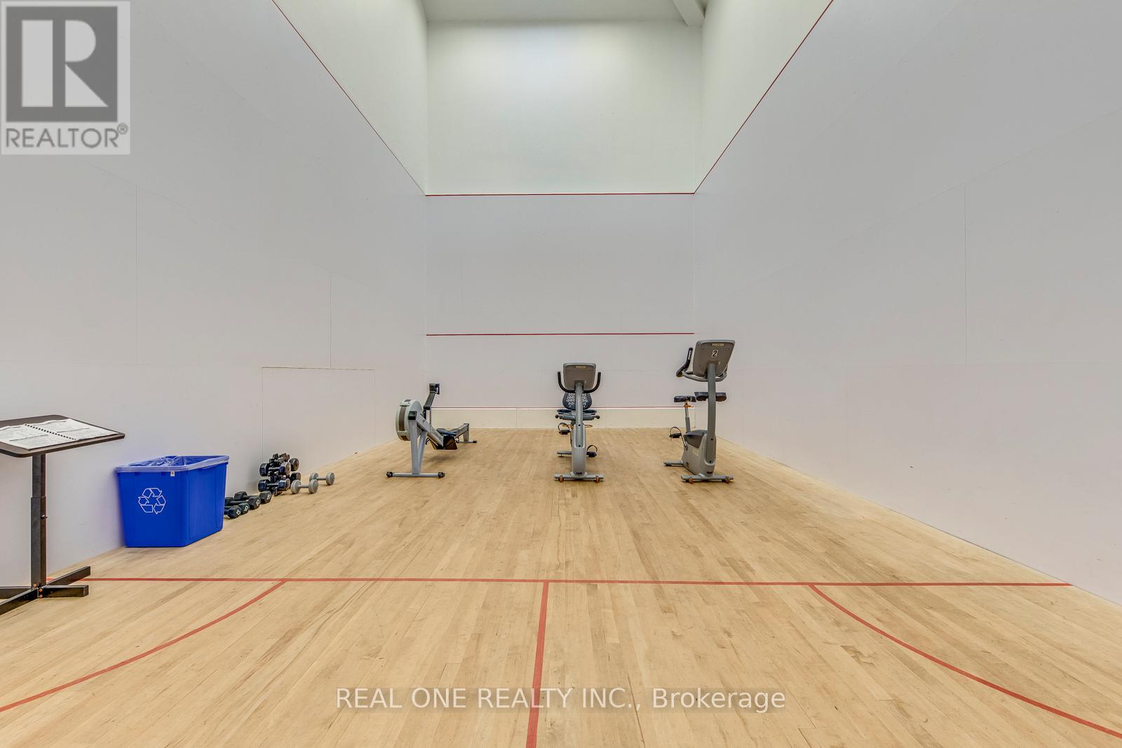 1005 - 2267 Lake Shore Boulevard W, Toronto, Ontario  M8V 3X2 - Photo 24 - W12987998