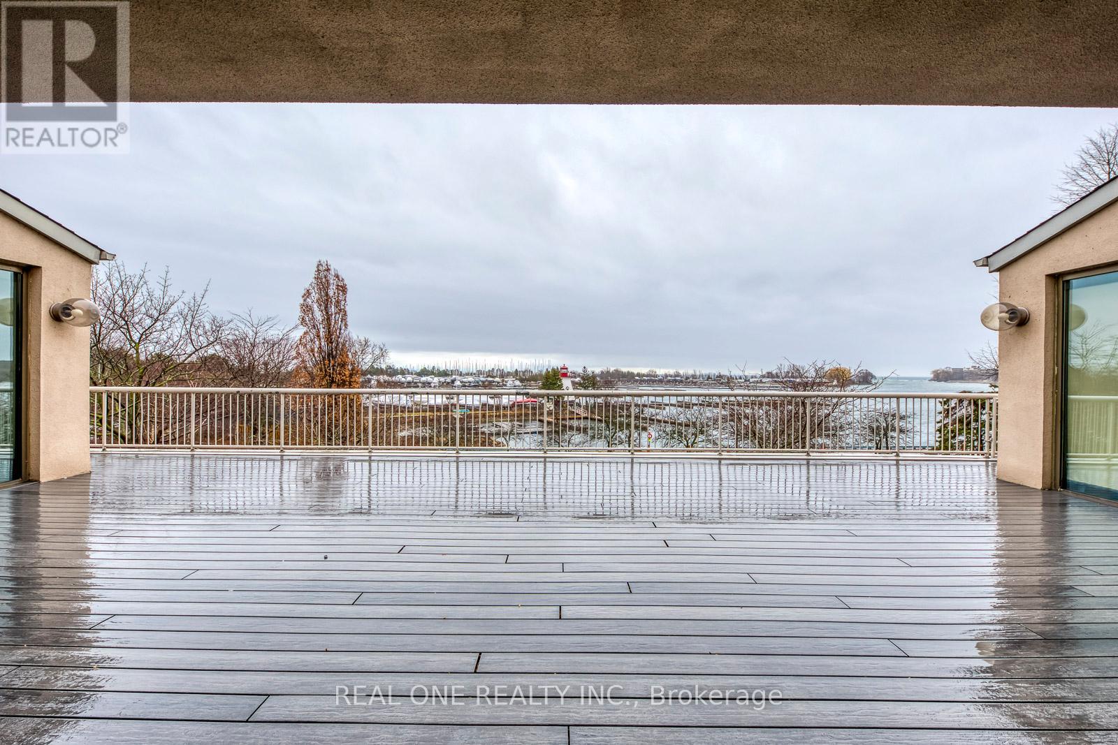 1005 - 2267 Lake Shore Boulevard W, Toronto, Ontario  M8V 3X2 - Photo 25 - W12987998