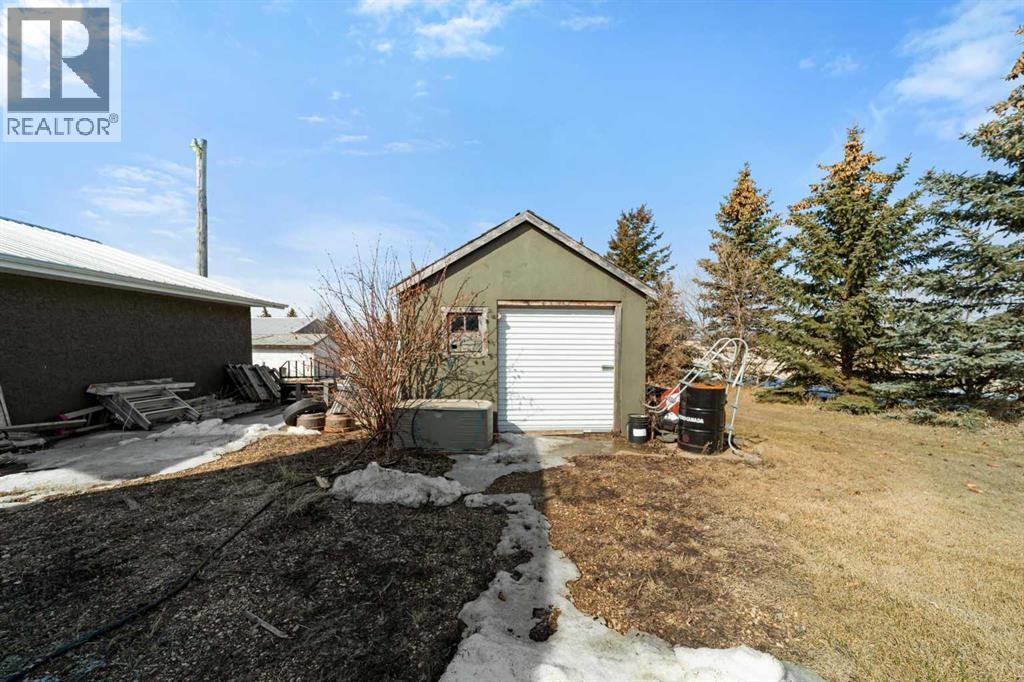44170 Range Road 140, Rural Flagstaff County, Alberta  T0B 2L0 - Photo 12 - A2301788