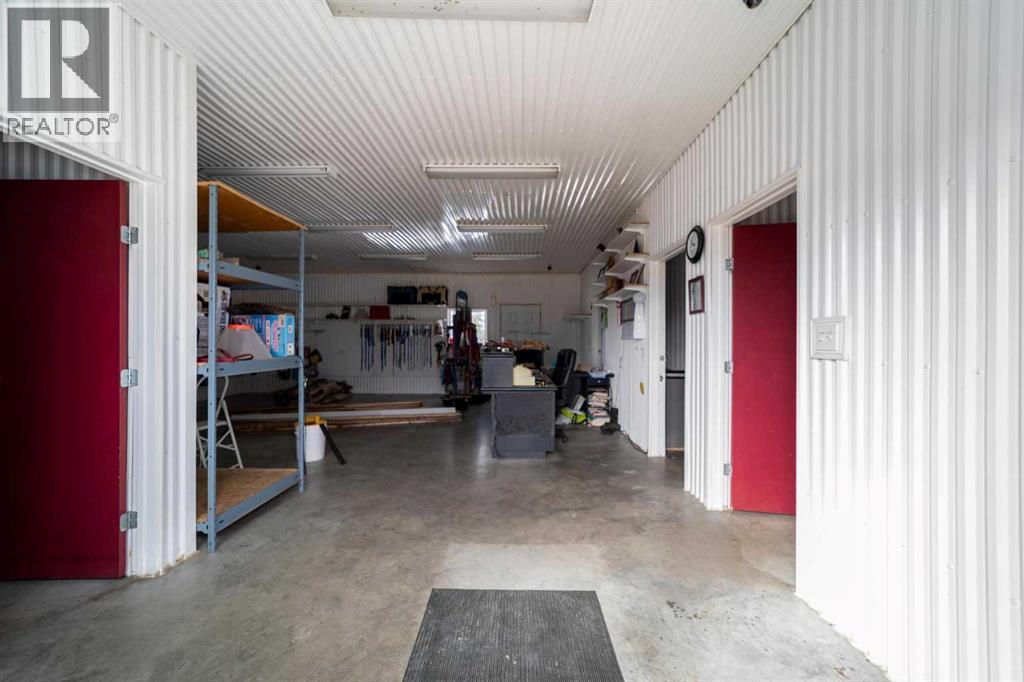 44170 Range Road 140, Rural Flagstaff County, Alberta  T0B 2L0 - Photo 13 - A2301788