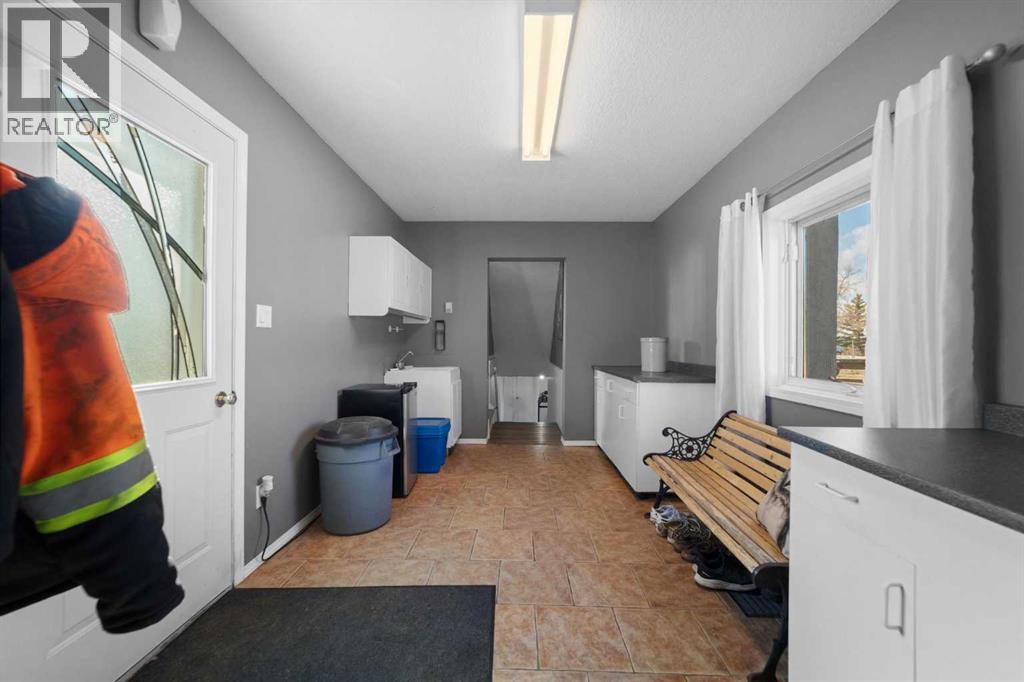 44170 Range Road 140, Rural Flagstaff County, Alberta  T0B 2L0 - Photo 16 - A2301788