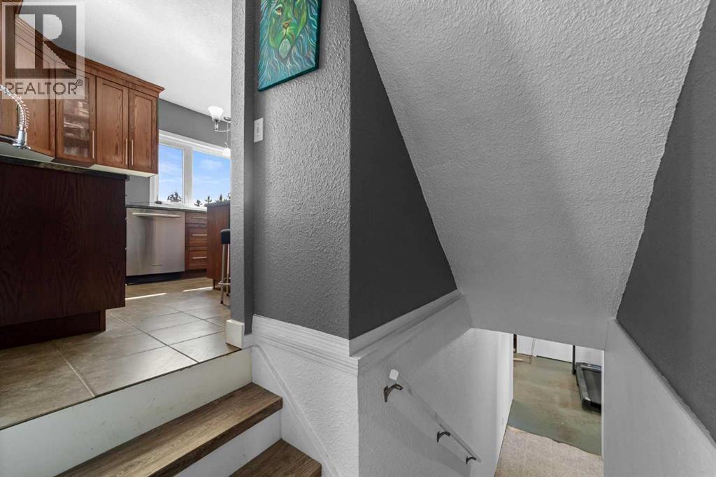 44170 Range Road 140, Rural Flagstaff County, Alberta  T0B 2L0 - Photo 17 - A2301788