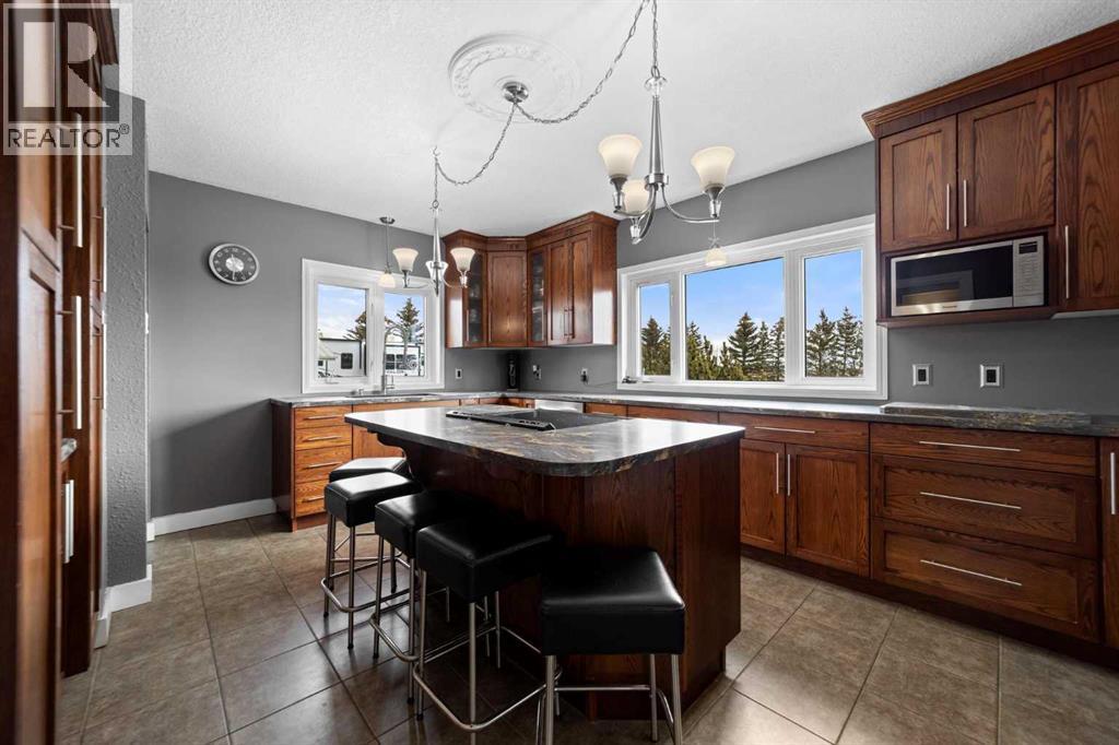 44170 Range Road 140, Rural Flagstaff County, Alberta  T0B 2L0 - Photo 20 - A2301788