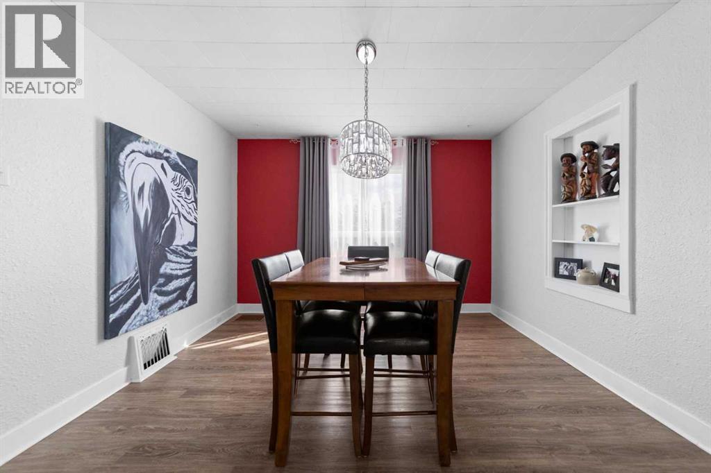 44170 Range Road 140, Rural Flagstaff County, Alberta  T0B 2L0 - Photo 21 - A2301788