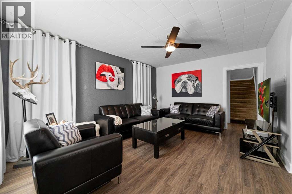 44170 Range Road 140, Rural Flagstaff County, Alberta  T0B 2L0 - Photo 23 - A2301788