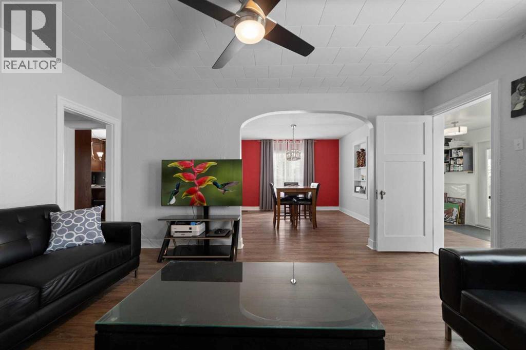 44170 Range Road 140, Rural Flagstaff County, Alberta  T0B 2L0 - Photo 24 - A2301788