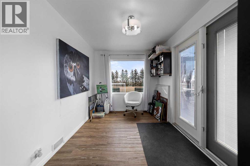 44170 Range Road 140, Rural Flagstaff County, Alberta  T0B 2L0 - Photo 25 - A2301788