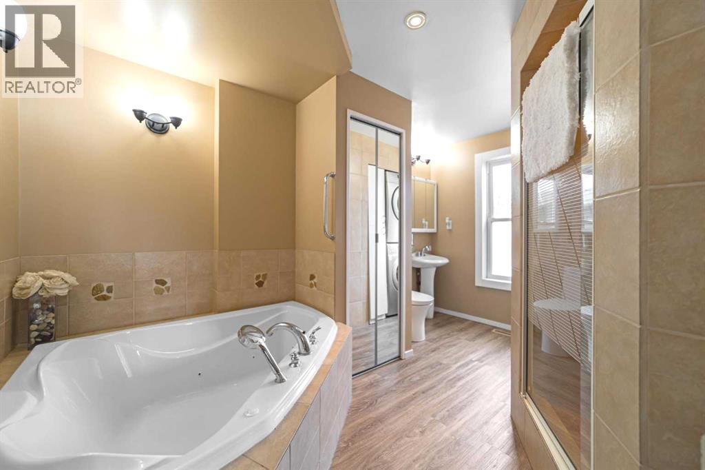 44170 Range Road 140, Rural Flagstaff County, Alberta  T0B 2L0 - Photo 27 - A2301788