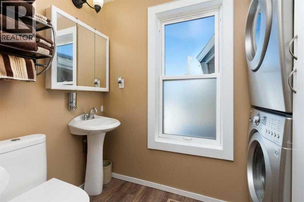 44170 Range Road 140, Rural Flagstaff County, Alberta  T0B 2L0 - Photo 28 - A2301788