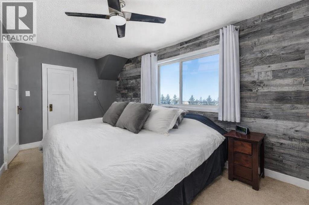 44170 Range Road 140, Rural Flagstaff County, Alberta  T0B 2L0 - Photo 29 - A2301788