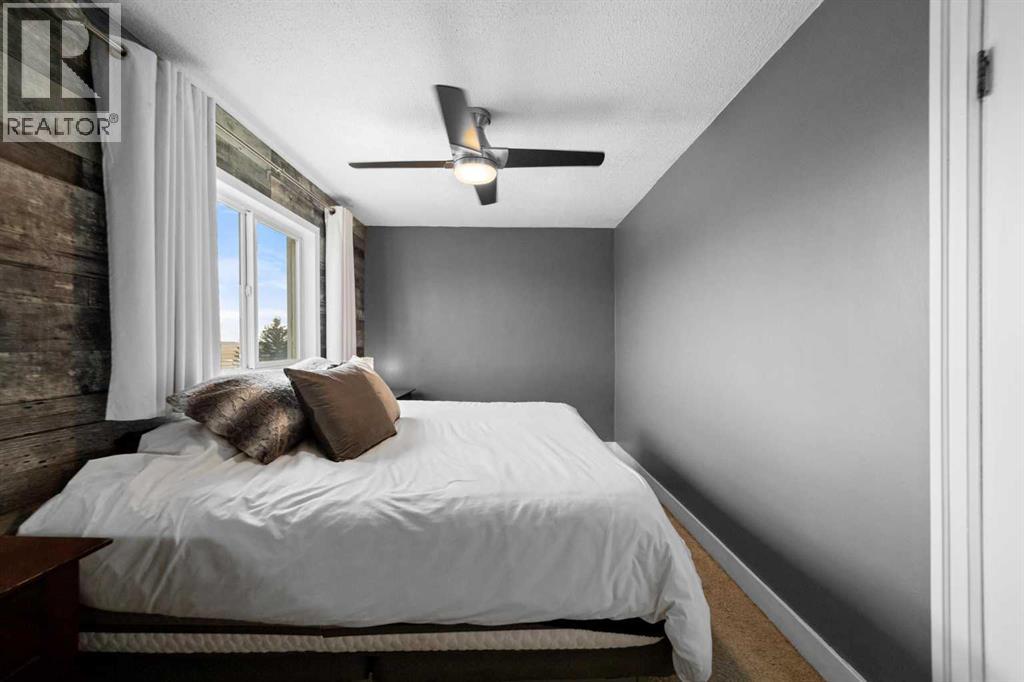 44170 Range Road 140, Rural Flagstaff County, Alberta  T0B 2L0 - Photo 30 - A2301788