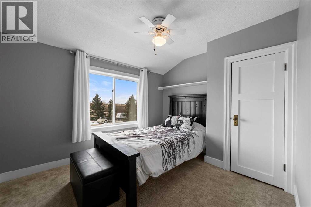 44170 Range Road 140, Rural Flagstaff County, Alberta  T0B 2L0 - Photo 35 - A2301788