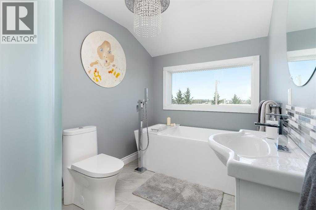 44170 Range Road 140, Rural Flagstaff County, Alberta  T0B 2L0 - Photo 39 - A2301788