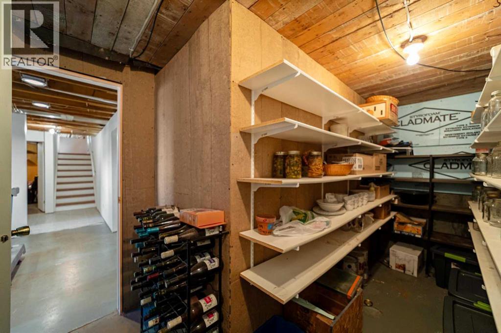 44170 Range Road 140, Rural Flagstaff County, Alberta  T0B 2L0 - Photo 42 - A2301788