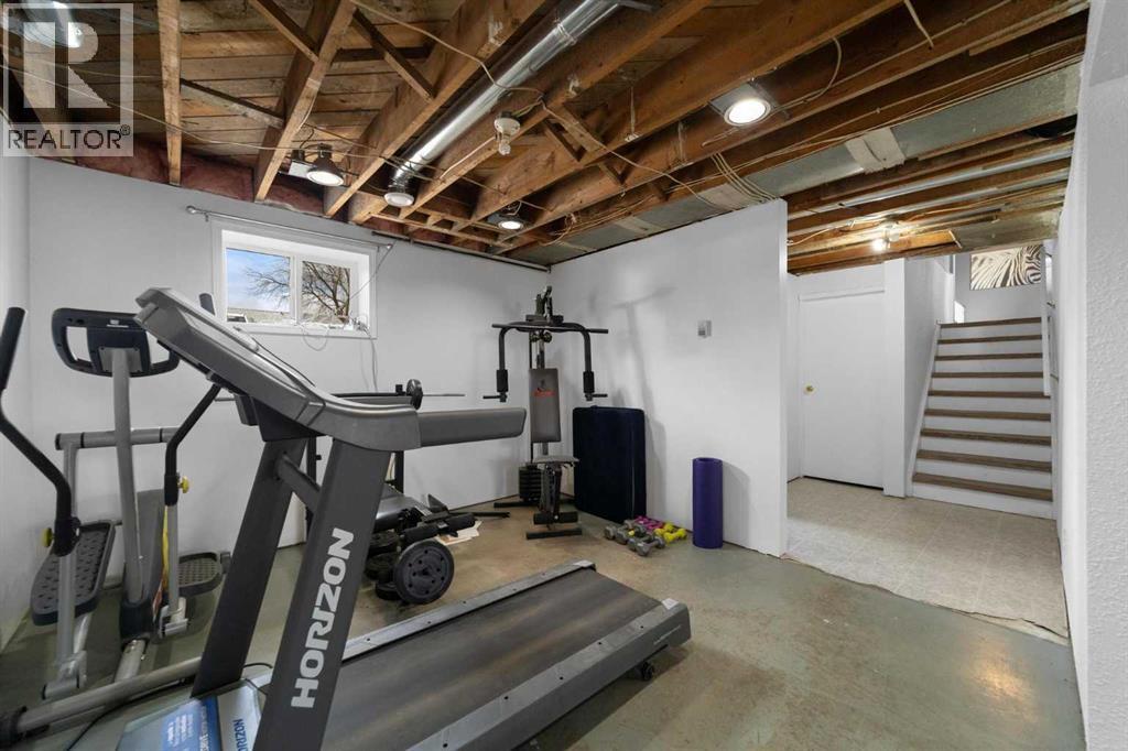 44170 Range Road 140, Rural Flagstaff County, Alberta  T0B 2L0 - Photo 45 - A2301788