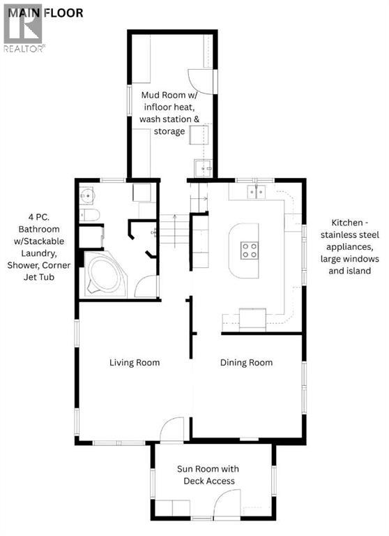 44170 Range Road 140, Rural Flagstaff County, Alberta  T0B 2L0 - Photo 50 - A2301788