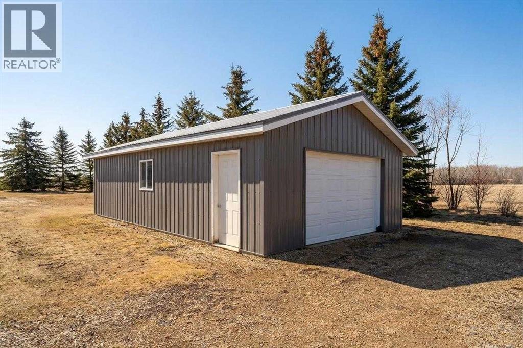 44170 Range Road 140, Rural Flagstaff County, Alberta  T0B 2L0 - Photo 9 - A2301788