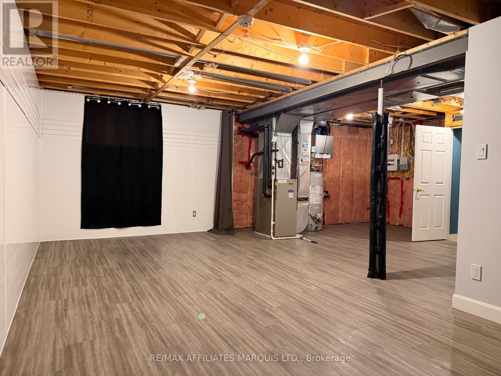 2000 Blessed Sacrament Drive, Cornwall, Ontario  K6H 7N5 - Photo 33 - X12887128