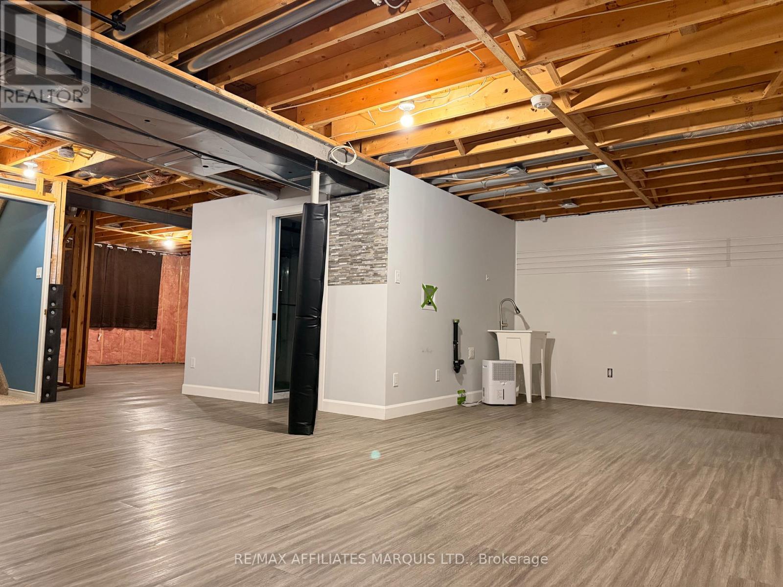 2000 Blessed Sacrament Drive, Cornwall, Ontario  K6H 7N5 - Photo 34 - X12887128