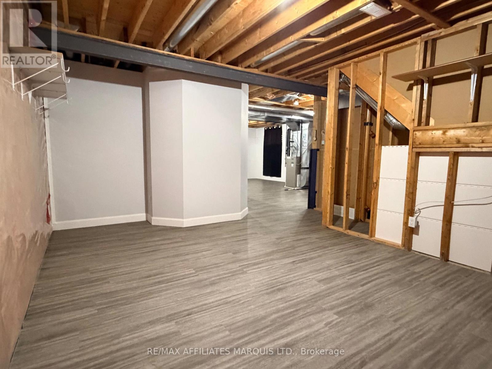 2000 Blessed Sacrament Drive, Cornwall, Ontario  K6H 7N5 - Photo 32 - X12887128