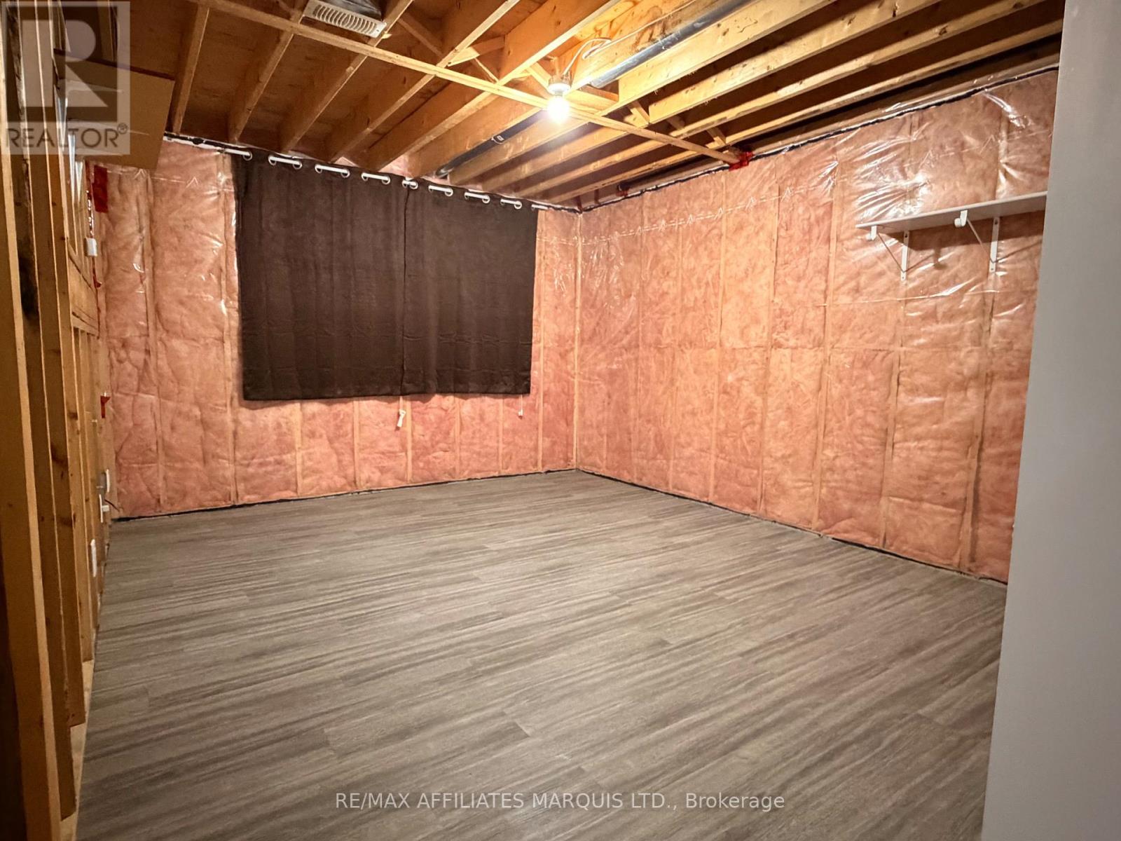 2000 Blessed Sacrament Drive, Cornwall, Ontario  K6H 7N5 - Photo 35 - X12887128