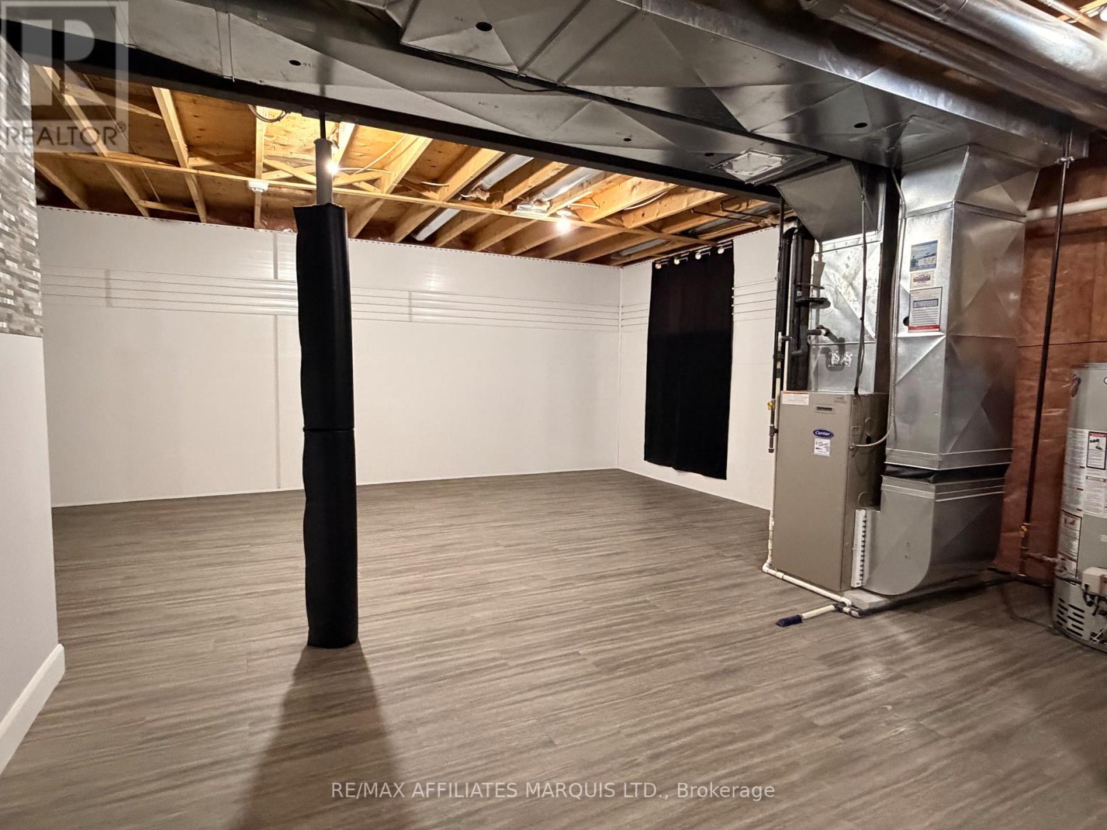 2000 Blessed Sacrament Drive, Cornwall, Ontario  K6H 7N5 - Photo 31 - X12887128