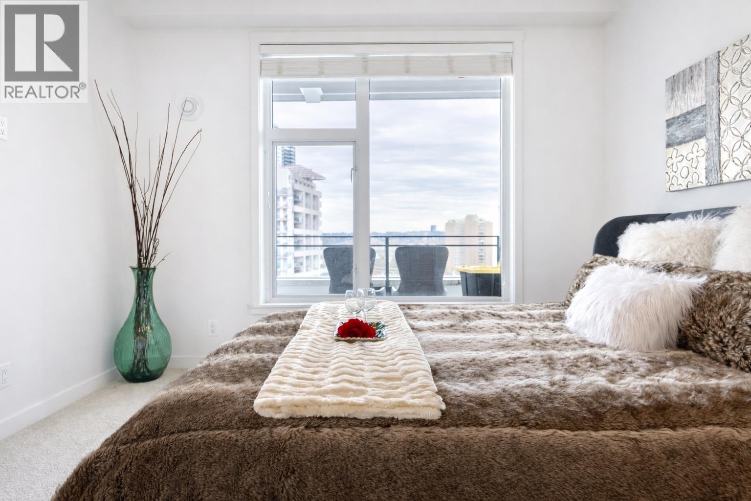 405 1012 Auckland Street, New Westminster, British Columbia  V3M 0M3 - Photo 10 - R3111615