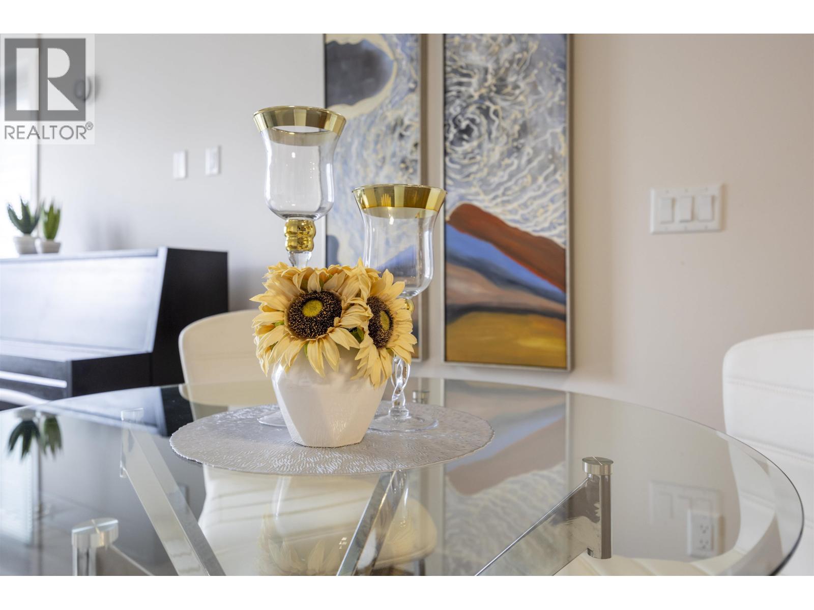 405 1012 Auckland Street, New Westminster, British Columbia  V3M 0M3 - Photo 17 - R3111615