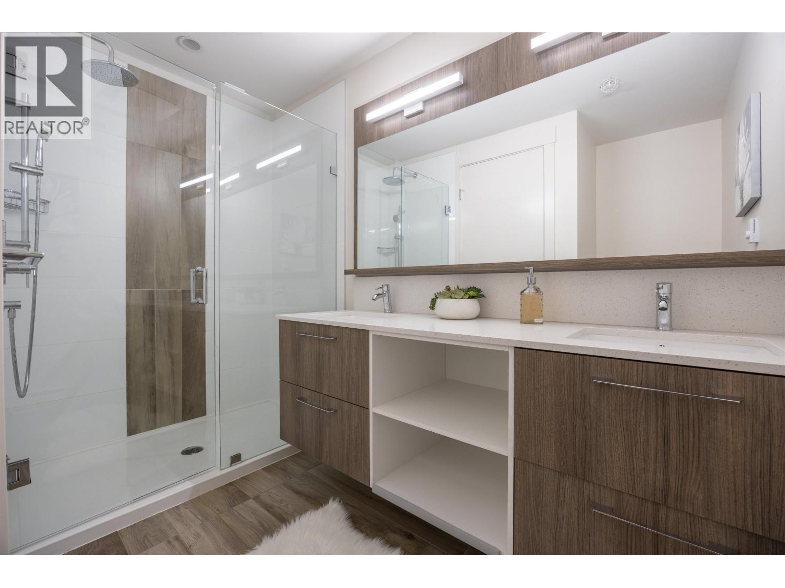 405 1012 Auckland Street, New Westminster, British Columbia  V3M 0M3 - Photo 19 - R3111615