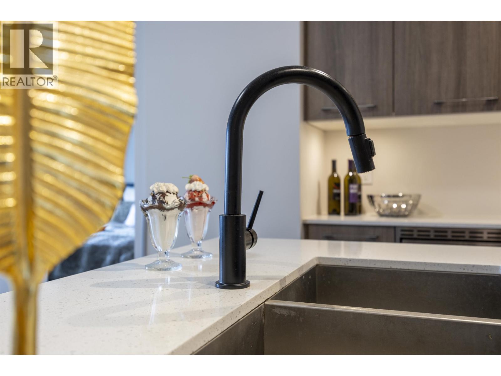 405 1012 Auckland Street, New Westminster, British Columbia  V3M 0M3 - Photo 20 - R3111615