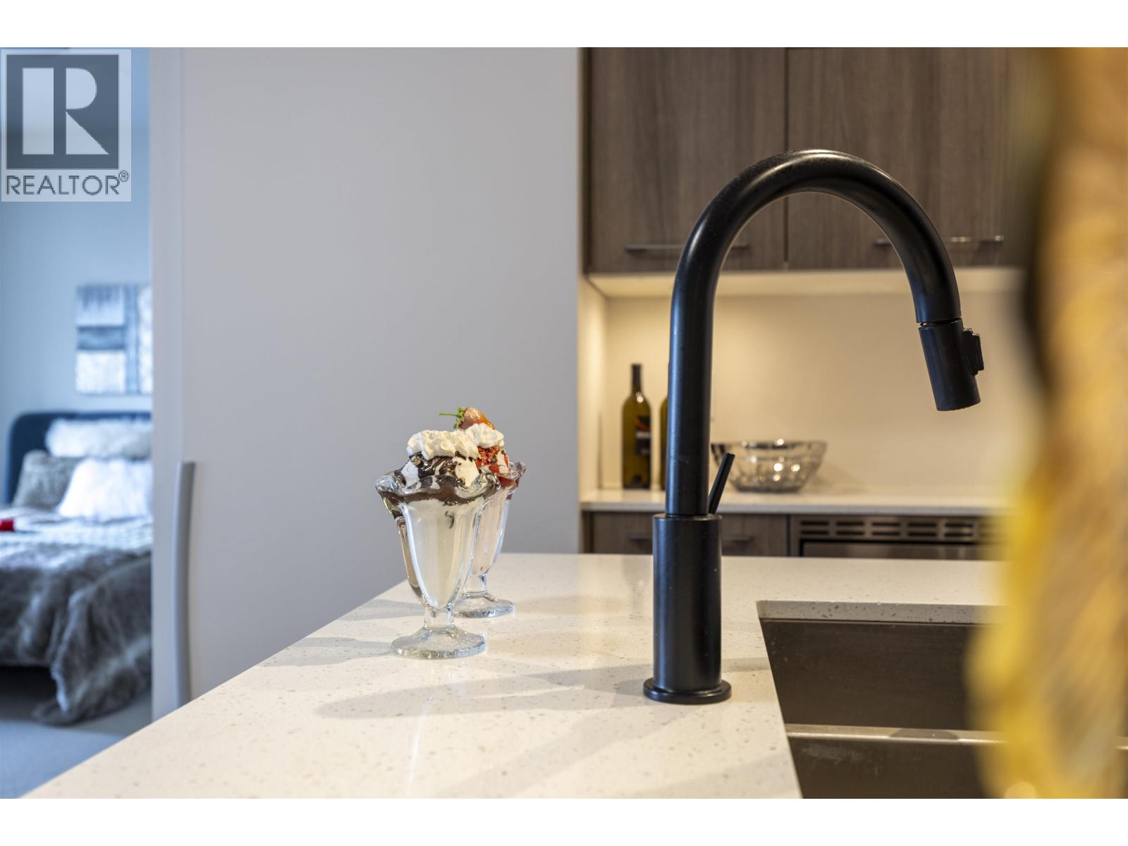 405 1012 Auckland Street, New Westminster, British Columbia  V3M 0M3 - Photo 21 - R3111615