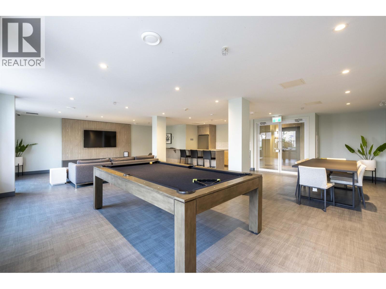 405 1012 Auckland Street, New Westminster, British Columbia  V3M 0M3 - Photo 28 - R3111615