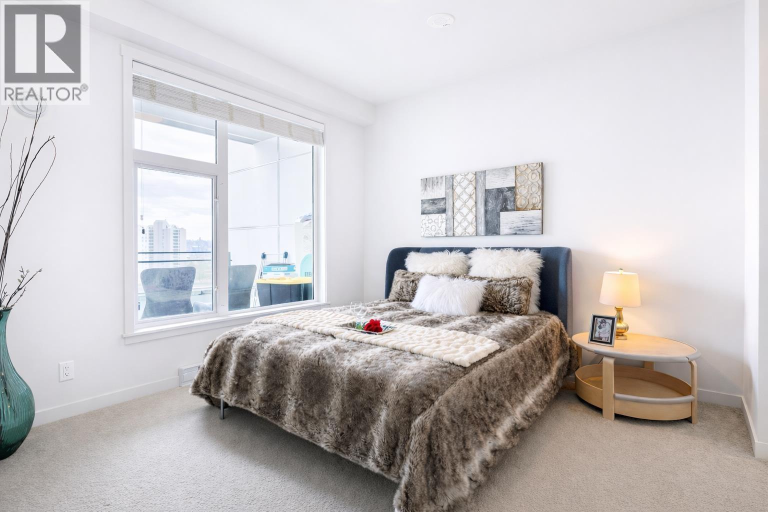 405 1012 Auckland Street, New Westminster, British Columbia  V3M 0M3 - Photo 9 - R3111615