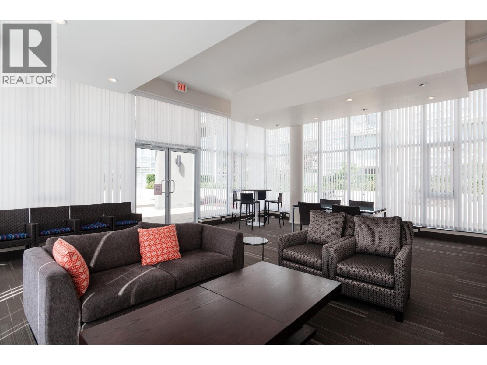 1010 4815 Eldorado Mews, Vancouver, British Columbia  V5R 0B2 - Photo 17 - R3111621